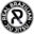realbjj.com