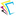 realburomakinalari.com