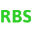 realbusinesssavings.com
