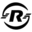 realcar.se