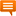realchat.com