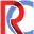 realchat.kz