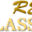 realclassifieds.co.za