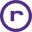 realcleaning.co.uk