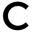 realclever.com