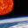 realclimate.com