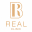 realclinicthailand.com