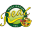 realcocowater.com