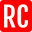 realcom.hu