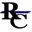realcomputing.jp
