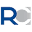 realconsulting.gr