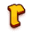 realcraft.pl