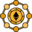 realcryptocurrencyhub.com