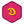 realdeepak.com