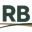 realdelbosque.com