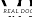 realdocumentforsale.com