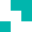 realdolmen.com