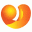 reale.co.jp