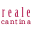 reale.shop