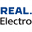 realelectro.com