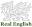realenglishservices.com