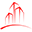 realestate-istra.com