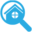 realestate-worlds.com