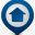 realestate.com.gr