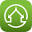 realestate.com.kh