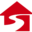 realestate.st