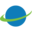 realestatece.com