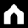 realestatecroatiaistria.com