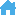 realestateegypt.com