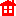 realestateguide.com.au