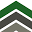 realestateinblowingrock.com
