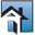 realestatelc.com