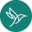 realestatelicense.com