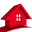 realestateliquidators.com