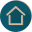realestatemaadiegypt.com