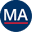 realestatemike.ca