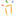 realestatemumbai.com