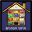 realestatenorthisrael.com