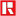 realestateonline.com.my