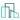realestateonline.gr