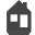 realestatepaperpushers.com