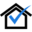 realestateskills.com