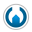 realestatesuccesstools.com