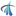realestatevirtualassistant.com.au