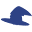 realestatewitch.com