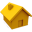 realestateyourway.com.au